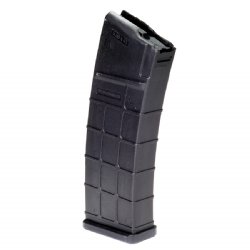 HK33 93 30RD MAGAZINE PROMAG U.S.