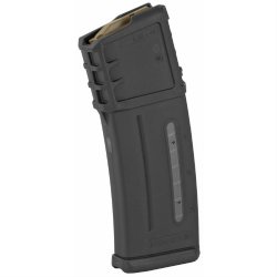 MAGPUL G30 PMAG FOR G36 NEW