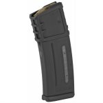 MAGPUL G30 PMAG FOR...