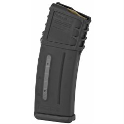 MAGPUL G30 PMAG FOR G36 NEW