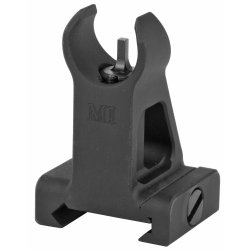 MI HK STYLE FRONT SIGHT FOR PICATINNY