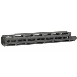 MI HK91 G3 HANDGUARD, M-LOK