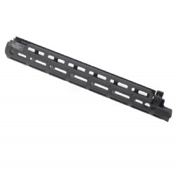 MI HK91 G3 HANDGUARD, M-LOK