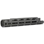 MI HK93 HK33 G3K HANDGUARD, M-LOK