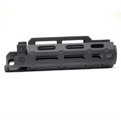 MI HK MP5 HK94 HANDGUARD, M-LOK