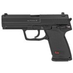 HK USP CO2 .177 11RD BB GUN