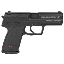 HK USP CO2 .177 11RD BB GUN