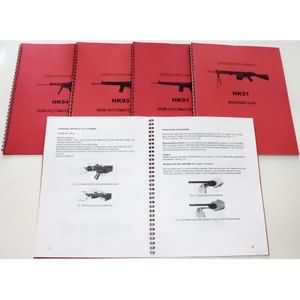 HK21 MANUAL