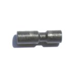 HK P2A1 PIVOT PIN FOR BARREL