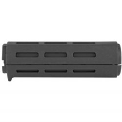 B5 SYSTEMS CARBINE LENGTH M-LOK HANDGUARD, BLACK