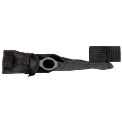 CRKT CHOGAN MATTOCK SHEATH