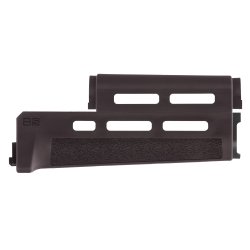 B5 SYSTEMS AK HANDGUARD STANDARD, PLUM