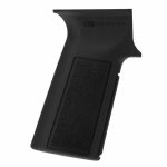 B5 SYSTEMS AK P-GRIP, BLACK