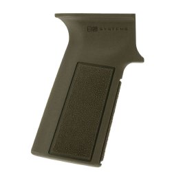 B5 SYSTEMS AK P-GRIP, ODG