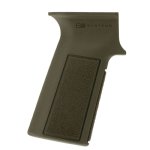 B5 SYSTEMS AK P-GRIP, ODG