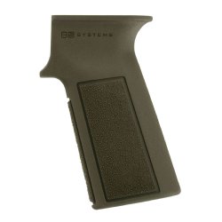 B5 SYSTEMS AK P-GRIP, ODG