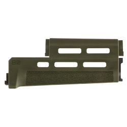 B5 SYSTEMS AK HANDGUARD STANDARD, ODG