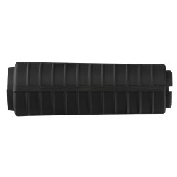 B5 SYSTEMS CAR15 HANDGUARD, CARBINE LENGTH, BLACK