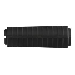 B5 SYSTEMS CAR15 HANDGUARD, CARBINE LENGTH, BLACK