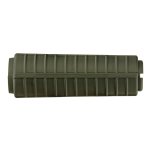 B5 SYSTEMS CAR15 HANDGUARD, CARBINE LENGTH, ODG