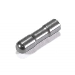 WALTHER P1 LOCKING BLOCK OPERATING PIN