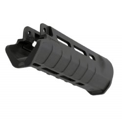 MAGPUL MP5 SP5 HK94 MOE SL HANDGUARD