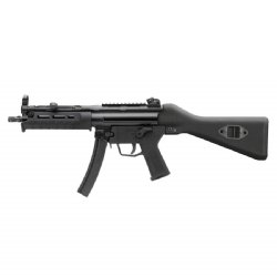 MAGPUL MP5 SP5 HK94 MOE SL HANDGUARD