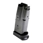 MAUSER M2 .40 .357 10RD MAG NEW