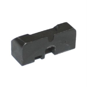 WALTHER P1 REAR SIGHT EARLY STYLE
