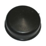 MUZZLE CAP FOR MG42 MG3 M53