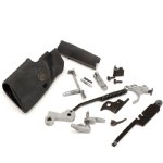 BROWNING HI-POWER TWO-TONE LOWER PARTS KIT