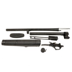 G-FORCE GF2P 12GA 20" PARTS KIT