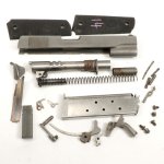 COLT 1991A1 PARTS KIT W/ MAG