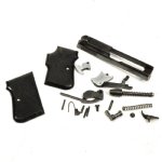 TANGFOLIO GT27 .25ACP PARTS KIT