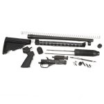 WINCHESTER 1300 DEFENDER 18" 12GA SHOTGUN PARTS KIT