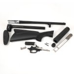 PARDUS 18" 12GA SHOTGUN PARTS KIT