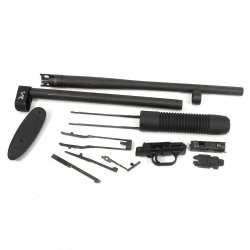 MOSSBERG 590 18" 12GA PARTS KIT