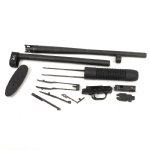 MOSSBERG 590 18" 12GA PARTS KIT