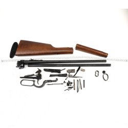 WINCHESTER 94 RANGER 30-30 PARTS KIT