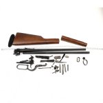 WINCHESTER 94 RANGER 30-30 PARTS KIT