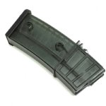 HK G36 5.56NATO 30RD MAGAZINE