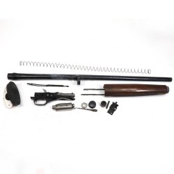 WINCHESTER 1200 20GA SHOTGUN PARTIAL PARTS KIT