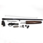 WINCHESTER 1200 20GA SHOTGUN PARTIAL PARTS KIT