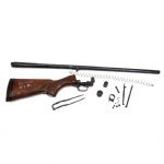 ITHACA MODEL 37 FEATHERLITE 20GA PARTS KIT