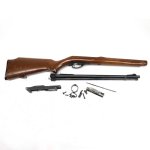 MARLIN GLENFIELD MODEL 75C .22LR PARTS KIT