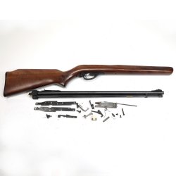 MARLIN GLENFIELD MODEL 60 .22LR PARTS KIT