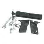 COBRA FS380 .380ACP PARTS KIT