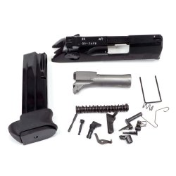 BERETTA PX4 STORM COMPACT PARTS KIT