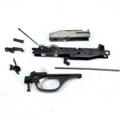 MARLIN GLENFIELD MODEL 60 SPARE PARTS