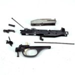 MARLIN GLENFIELD MODEL 60 SPARE PARTS